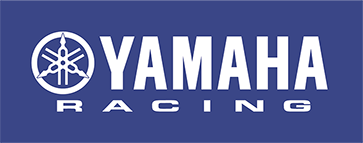 Yamaha Racing